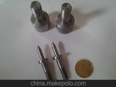 五金加工 數控車與儀表車在機械配件制造中的應用