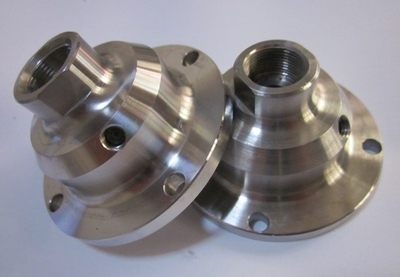 芒市機械配件加工廠 專業服務，品質卓越