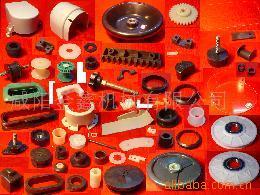 咸陽(yáng)金鑫機(jī)械 專注紡織機(jī)械配件與精密加工服務(wù)